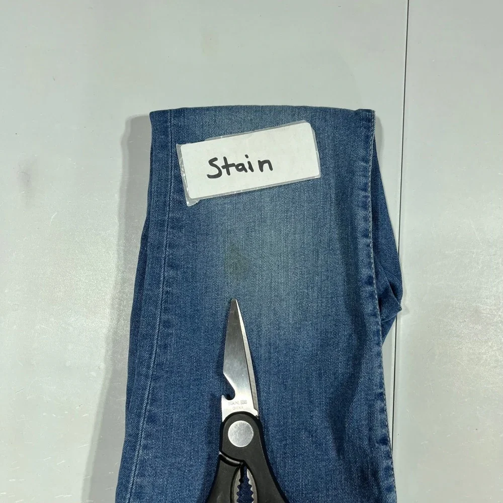 GAP great pre